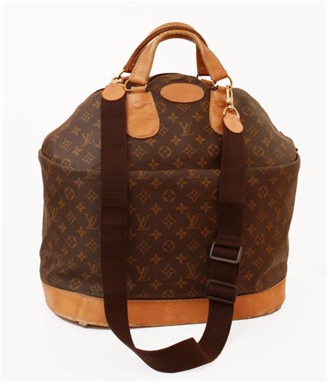 louis vuitton handbags saks